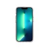 Tech21 Apple iPhone 13 Pro Evo Clear Case - Clear - 3 of 4