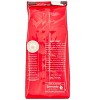 Community Coffee Café Special Half - Caff Medium-Dark Roast Ground 12 oz (Pack of 2) - 2 of 3