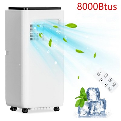 Portable Air Conditioner