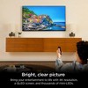 Roku 75R8B5 75 inch Class 4K QLED Pro Series Smart TV - 3 of 4
