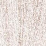 ivory/dark beig