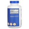 Nutricost Himalayan Salt , 1,000 mg , 240 Capsules - 2 of 2