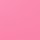 spider pink