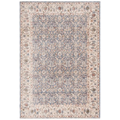 Heirloom 700 HRL701 Machine Made Rug - Safavieh