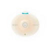 SenSura Mio Flex Ostomy Barrier, Trim to Fit, 5 Count - 2 of 4