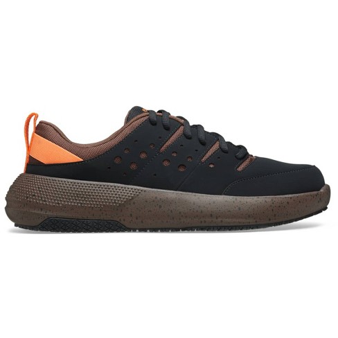 Crocs shoes target hot sale