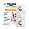 PetArmor 7-Way Deworm Dog Insect Treatment for Dogs - image 4 of 4