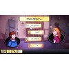 Red Art Games Demetrios the BIG Cynical Adventure REPLASTERED  PlayStation 5 - 2 of 4