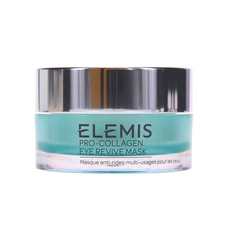 ELEMIS Pro-Collagen Eye Revive Mask 0.5 oz, 3 of 9