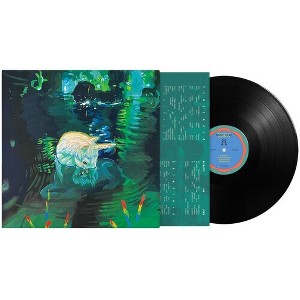 Toso Toso - Toso Toso (Vinyl) - 1 of 1