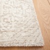 Metro MET905 Hand Tufted Area Rug  - Safavieh - 3 of 4