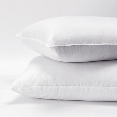 Down Alternative Pillow  - Standard Textile Home