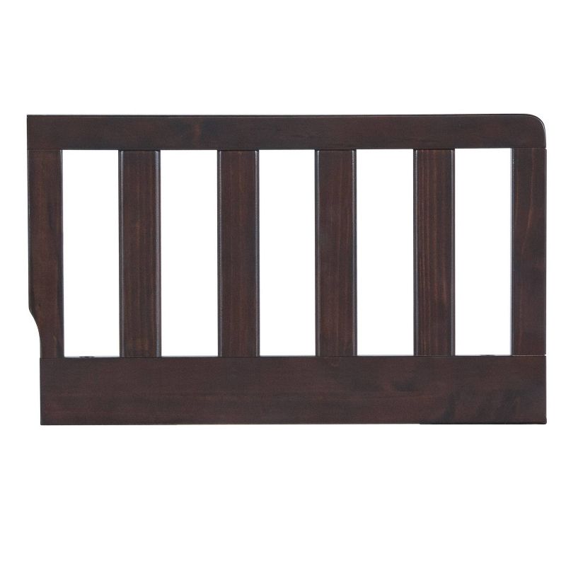 Oxford Baby Logan Toddler Bed Guardrail, 1 of 6