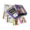 Mystery Fluxx Board Game - 3 of 3