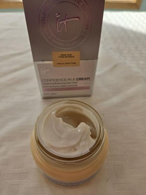 Guest review image 1 of 2, zoom in