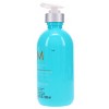 Moroccanoil Smoothing Lotion 10.2 oz - 2 of 4