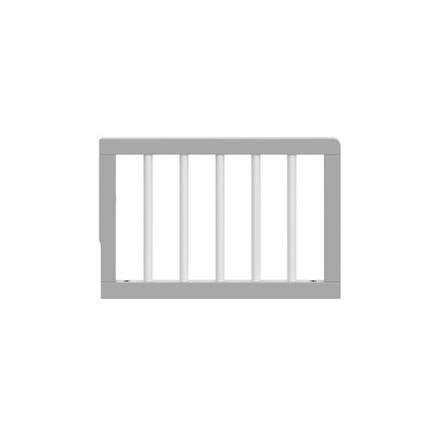Graco Universal Toddler Safety Guardrail Dowels