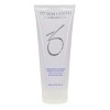 ZO Skin Health Hydrating Cleanser Normal to Dry Skin 6.7 oz - 3 of 4