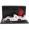 Porsche 936/81 Turbo #11 Bell - Ickx Winner 24H of Le Mans (1981) w/ DISPLAY CASE Ltd Ed to 400 pcs 1/18 Model Car by BBR - 4 of 4
