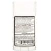 Think Thinksport Natural Deodorant, Bergamot Cedarwood, 2.9 oz - 4 of 4