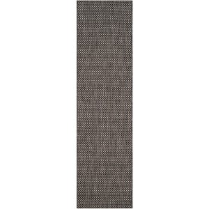 Courtyard CY8521 Indoor/Outdoor Area Rug  - Safavieh - 1 of 3