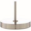 Livabliss Jace Modern Table Lamps - 4 of 4