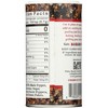 Jane's Krazy Seasonings Mixed-Up Pepper - Case of 12/2.5 oz - 3 of 4