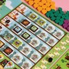 Juicy Fruits: Strategy Board Game, 1-4 Players - 4 of 4