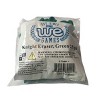 WE Games Green Knight Chess Erasers - Bulk Pack of 25 - 4 of 4