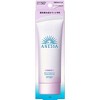 Anessa By Shiseido Tone Up Brightening UV Sunscreen Gel SPF 50+ PA++++ [90g] JAPAN | Sun Protection with Skin Tone Correction - 2 of 4