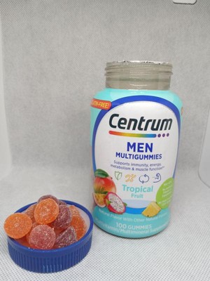 Guest review image 1 of 5, zoom in