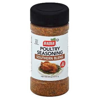Mccormick One Farmer's Market Chicken Sheetpan Seasoning Mix - 1.25oz :  Target