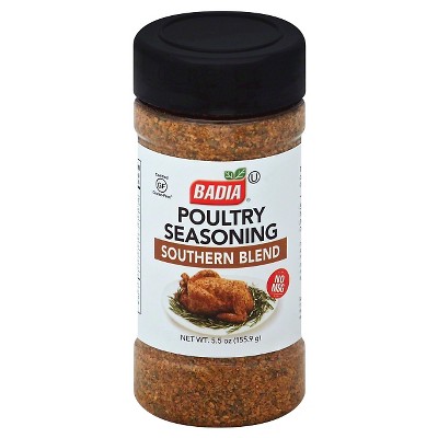 Sazon Goya Sazon Seasoning Coriander & Annatto Culantro Y Achiote 36...