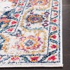 Madison MAD603 Power Loomed Indoor Rug - Safavieh - 4 of 4