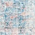 blue/rust
