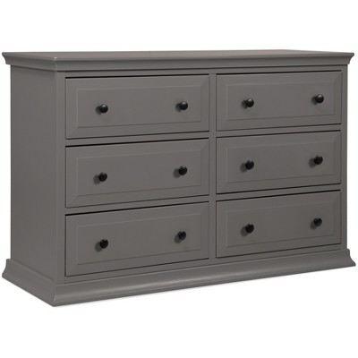 target davinci dresser