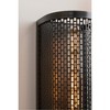 Mitzi Britt 2 - Light Sconce in  Old Bronze - 3 of 4