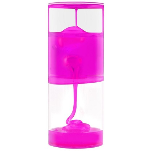 Ooze Tube Liquid Motion Timer Toy : Target