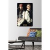 Trends International Disney Pirates of the Caribbean: The Curse of the Black Pearl Unframed Wall Poster Prints - 2 of 4