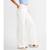 Women's Logan Relaxed Jean - HIDDEN - 2 of 4