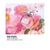 Christian Dior Miss Dior Rose N'Roses Eau De Toilette 50ml/1.7oz Elegant Feminine Scent Perfect Gift For Women, Girlfriend, Mother - 3 of 4