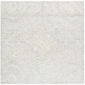 Pine PNE401 Indoor Rugs - Safavieh - 1 of 4