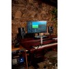 PreSonus Eris Studio 5 Studio Monitor (2nd Gen) (Each) - 4 of 4