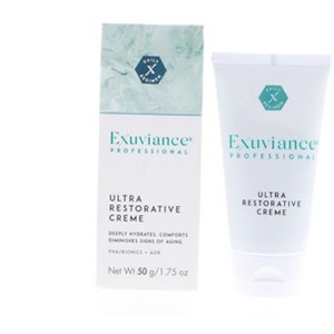 Exuviance Ultra Restorative Creme, 1.75 oz (New Packaging) - 1 of 4