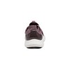 Aetrex Dani Arch Support Sneakers - 3 of 4