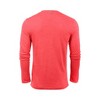 Mizuno Men's Inspire Long Sleeve - 2 of 2