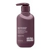 Niches & Nooks, Wash Your Nooks Gentle Cleanser - Fragrance-Free - 7 fl oz - 2 of 4