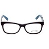 Vivid 870 Designer Acetate Reading Glasses - 2 of 4