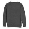 Men's Star Wars The Last Jedi First Order Forces Sweatshirt - 2 of 3