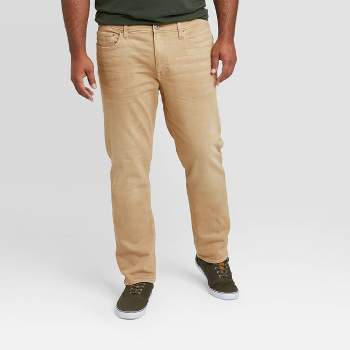Khakis And Company Leggings  International Society of Precision Agriculture